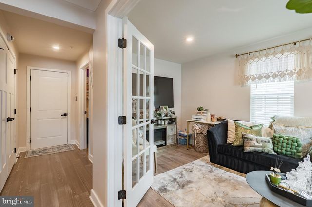 118 BISHOP WAY, Dublin, PA 18917