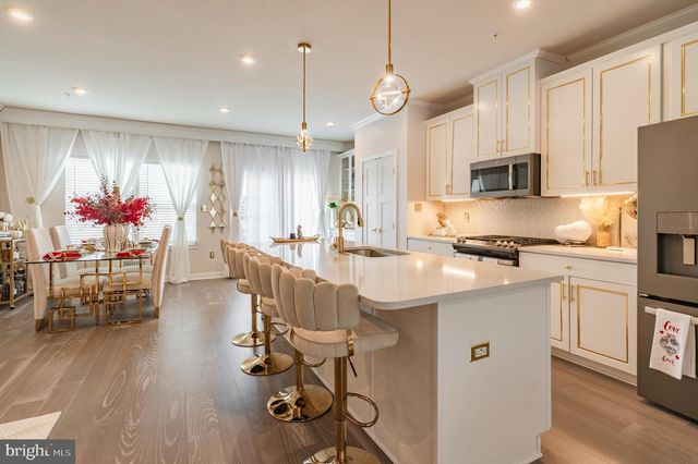 118 BISHOP WAY, Dublin, PA 18917