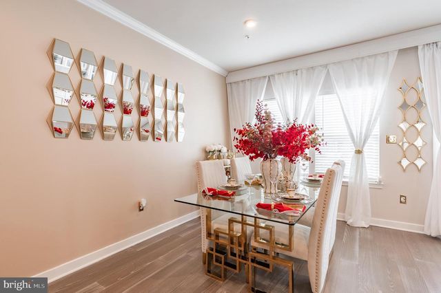 118 BISHOP WAY, Dublin, PA 18917