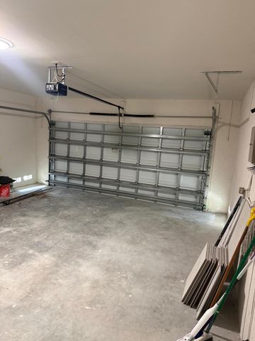 2999 NW 9th Street, Fort Lauderdale, FL 33311