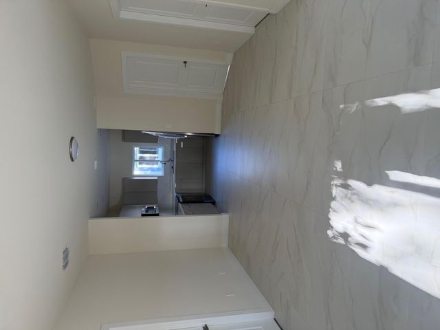 2999 NW 9th Street, Fort Lauderdale, FL 33311