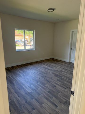 2999 NW 9th Street, Fort Lauderdale, FL 33311