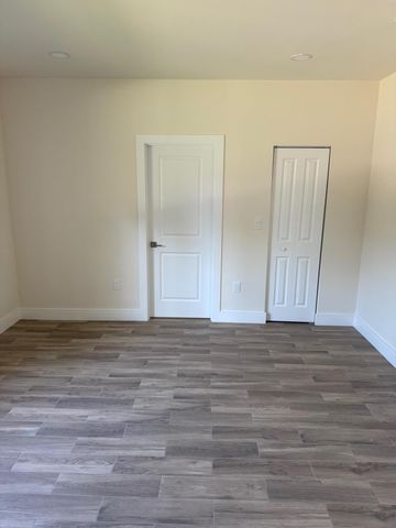 2999 NW 9th Street, Fort Lauderdale, FL 33311