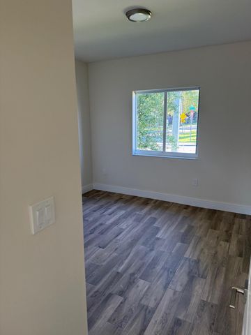 2999 NW 9th Street, Fort Lauderdale, FL 33311