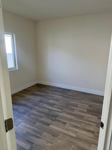 2999 NW 9th Street, Fort Lauderdale, FL 33311