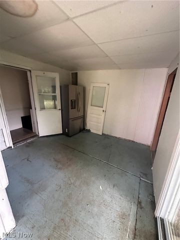1495 Wildon Avenue, Akron, OH 44306