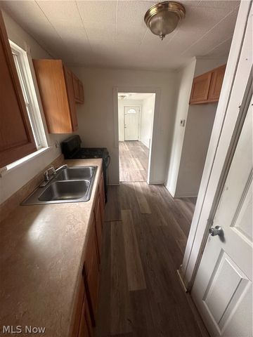 1495 Wildon Avenue, Akron, OH 44306