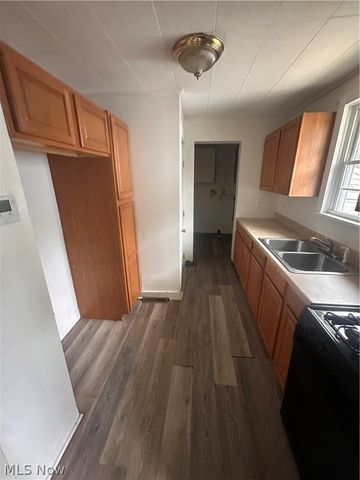 1495 Wildon Avenue, Akron, OH 44306
