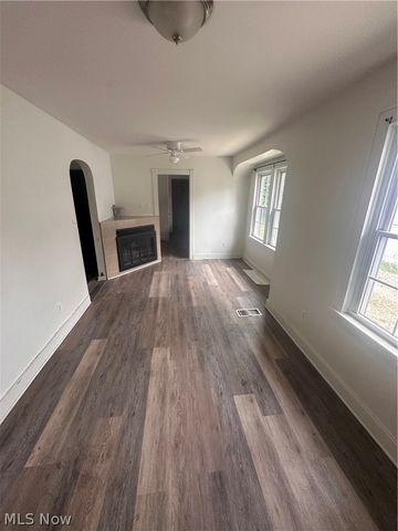 1495 Wildon Avenue, Akron, OH 44306