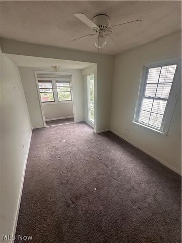1495 Wildon Avenue, Akron, OH 44306