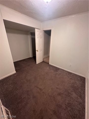 1495 Wildon Avenue, Akron, OH 44306
