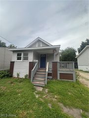 1495 Wildon Avenue, Akron, OH 44306