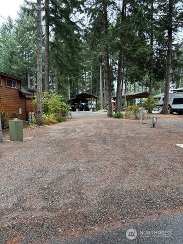 1546 Reservation Lane SE #200, Olympia, WA 98513