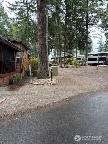 1546 Reservation Lane SE #200, Olympia, WA 98513