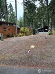 1546 Reservation Lane SE #200, Olympia, WA 98513