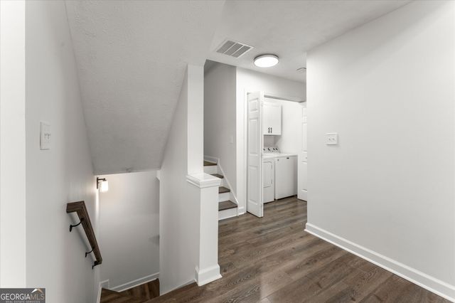 4330 Thorngate Lane, Acworth, GA 30101