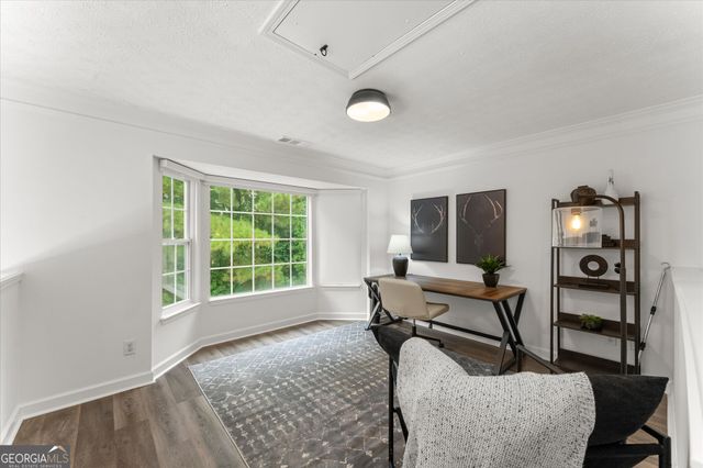 4330 Thorngate Lane, Acworth, GA 30101