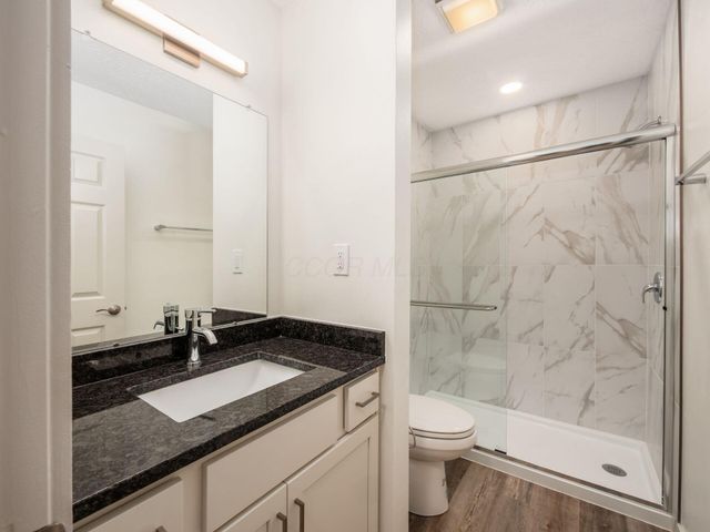 406 Edinburgh Road, Dublin, OH 43017