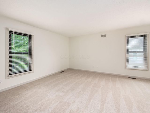 406 Edinburgh Road, Dublin, OH 43017