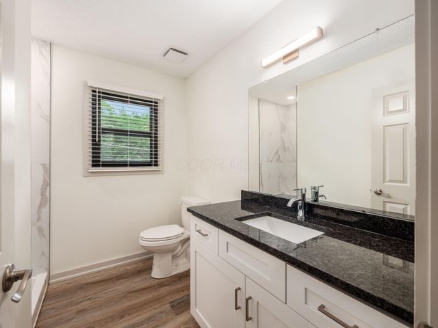 406 Edinburgh Road, Dublin, OH 43017