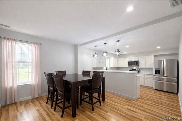 30155 Fort Road, Brownstown, MI 48173