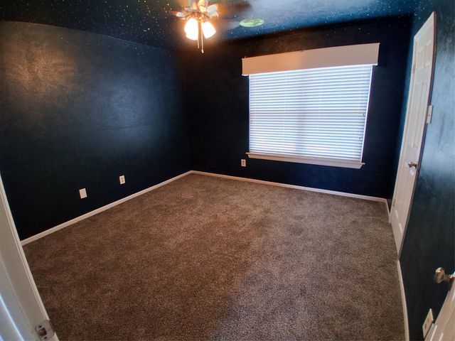 17010 Poplar Hill Street, Houston, TX 77095