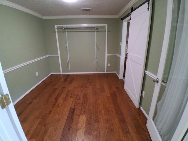 17010 Poplar Hill Street, Houston, TX 77095