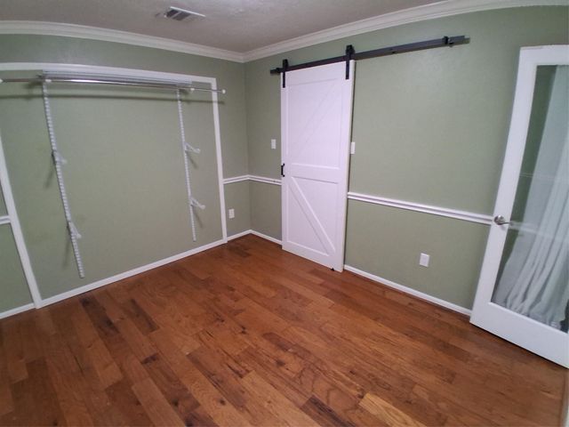 17010 Poplar Hill Street, Houston, TX 77095