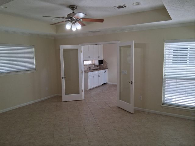 17010 Poplar Hill Street, Houston, TX 77095