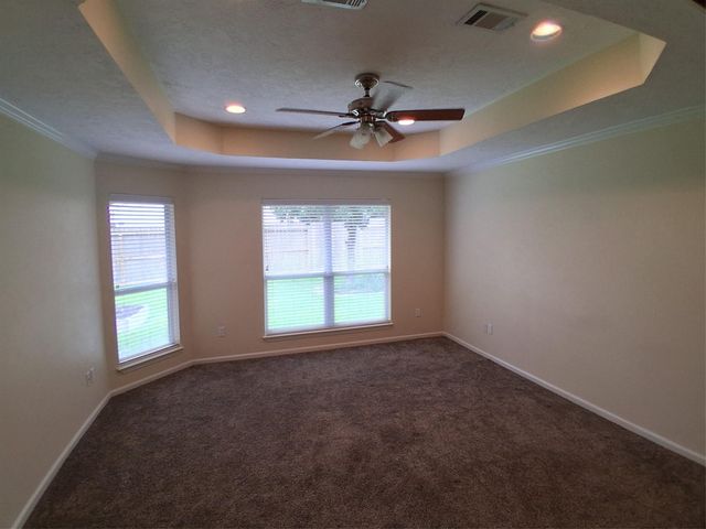 17010 Poplar Hill Street, Houston, TX 77095