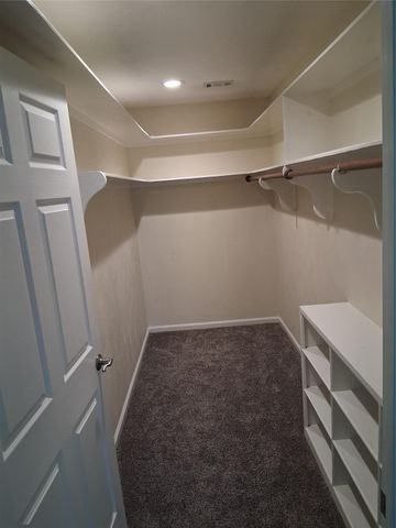 17010 Poplar Hill Street, Houston, TX 77095