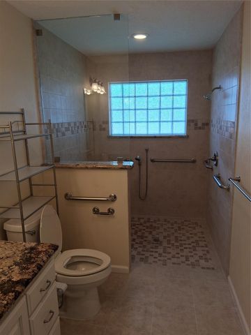 17010 Poplar Hill Street, Houston, TX 77095