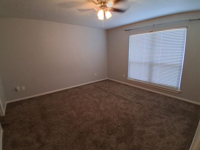 17010 Poplar Hill Street, Houston, TX 77095