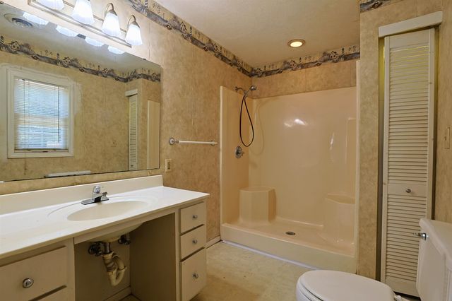558 Cedar Dr., Myrtle Beach, SC 29577