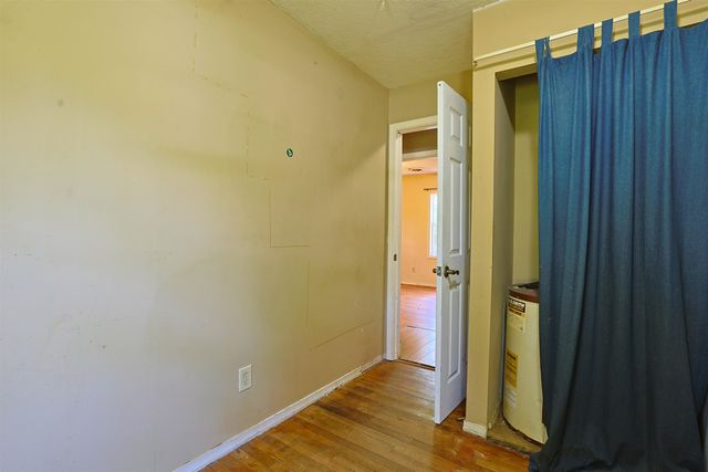 558 Cedar Dr., Myrtle Beach, SC 29577