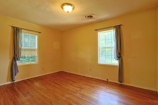 558 Cedar Dr., Myrtle Beach, SC 29577