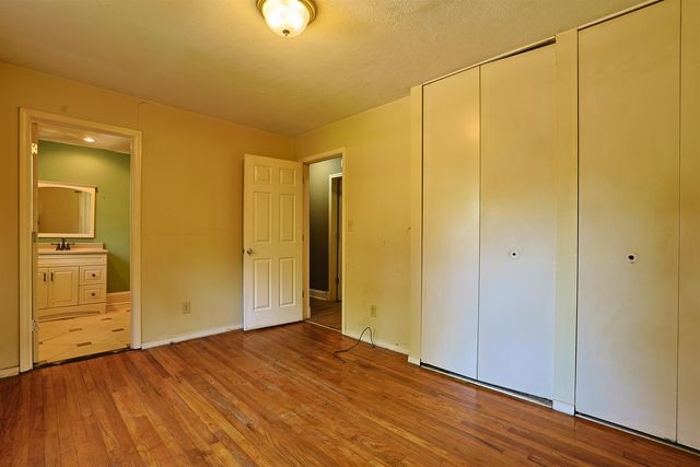 558 Cedar Dr., Myrtle Beach, SC 29577
