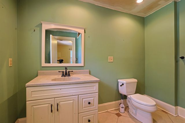 558 Cedar Dr., Myrtle Beach, SC 29577