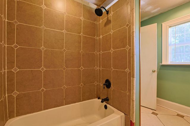 558 Cedar Dr., Myrtle Beach, SC 29577
