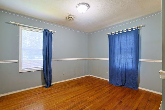 558 Cedar Dr., Myrtle Beach, SC 29577