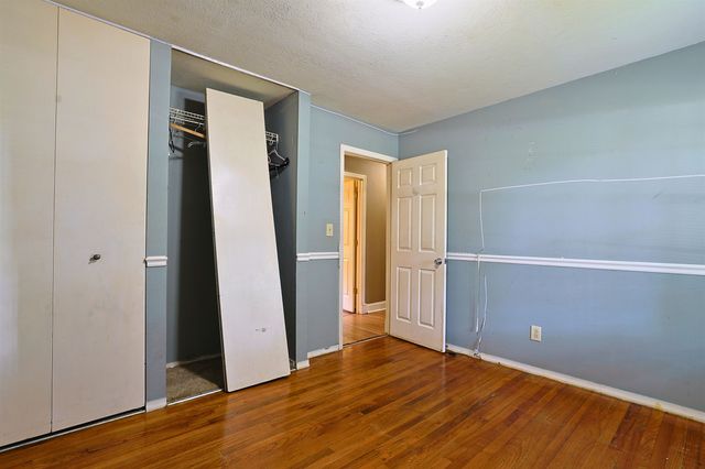 558 Cedar Dr., Myrtle Beach, SC 29577
