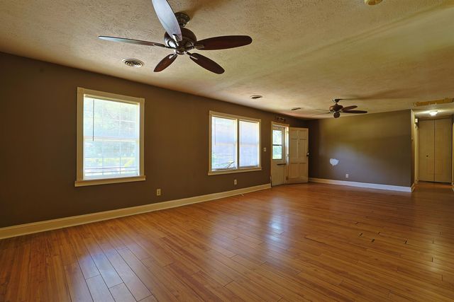 558 Cedar Dr., Myrtle Beach, SC 29577