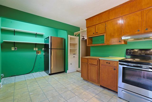 558 Cedar Dr., Myrtle Beach, SC 29577