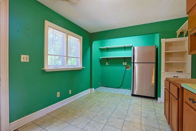 558 Cedar Dr., Myrtle Beach, SC 29577