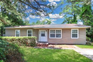558 Cedar Dr., Myrtle Beach, SC 29577