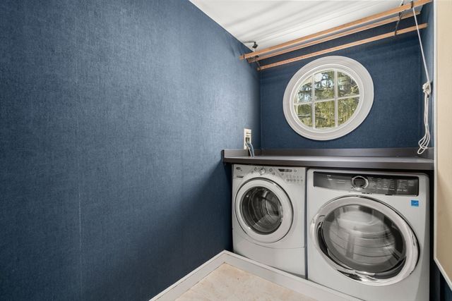 126 Newton Street, Weston, MA 02493