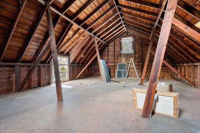 126 Newton Street, Weston, MA 02493