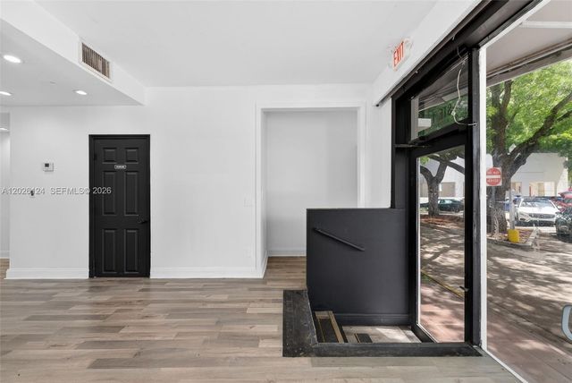 901 Pennsylvania Ave CU-1, Miami Beach, FL 33139