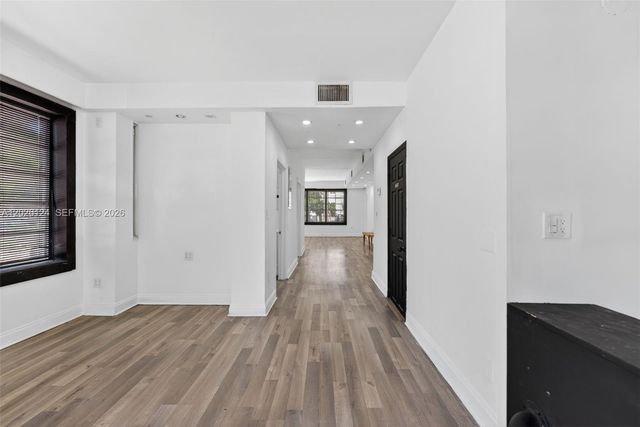 901 Pennsylvania Ave CU-1, Miami Beach, FL 33139