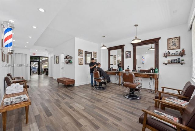 901 Pennsylvania Ave CU-1, Miami Beach, FL 33139